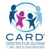 Center for Autism and Related Disorders