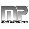 MOC Products